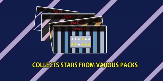 停车不方便最新版