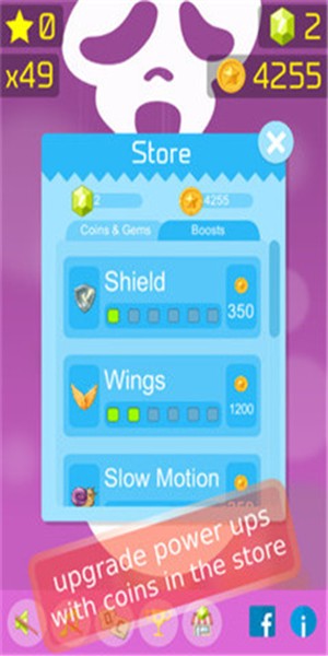 �������ָ