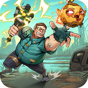 ���İ�����