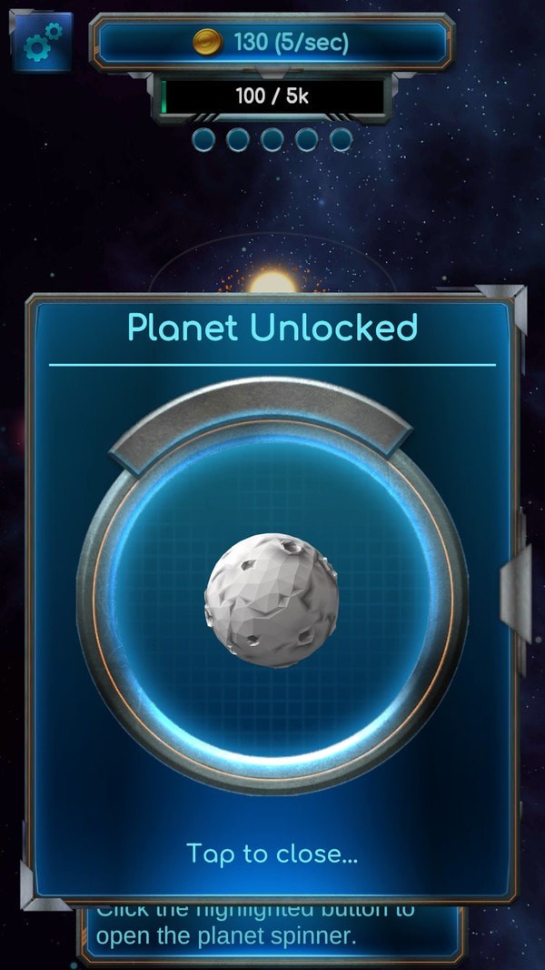 �ϲ�����