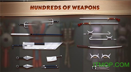 ��Ӱ��3���ò˵���MOD�ֻ���Ѱ�����