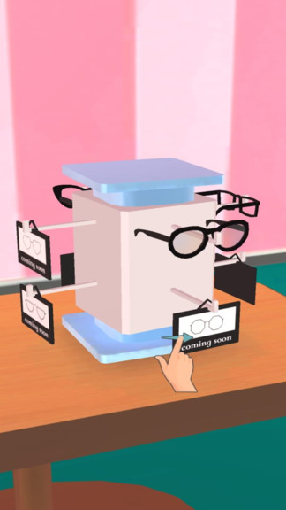 �����۾�