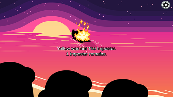 Among Us��װ��