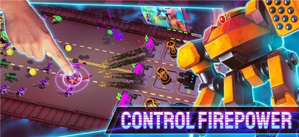 Cyber Fusion(�����ں����úϲ�����)