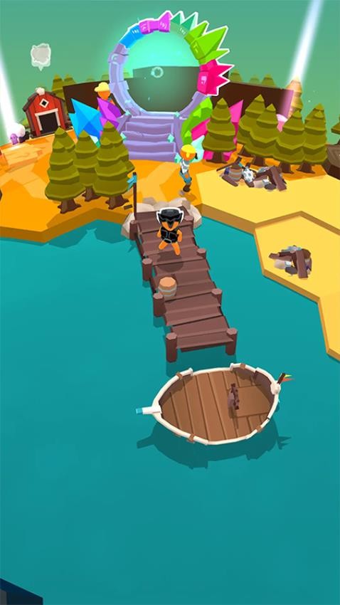 �������������