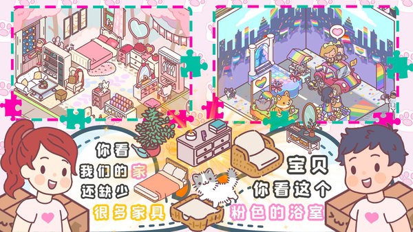 �ڴ�ģ������