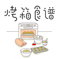 ����ʳ��