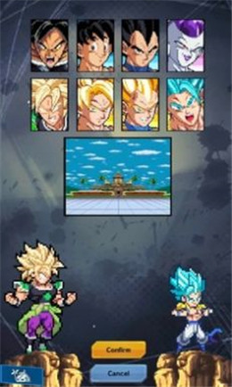 mugen假面骑士手机版免费最新版2026