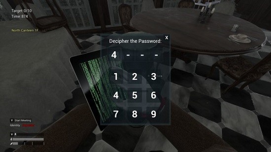 SCP��ݺ���