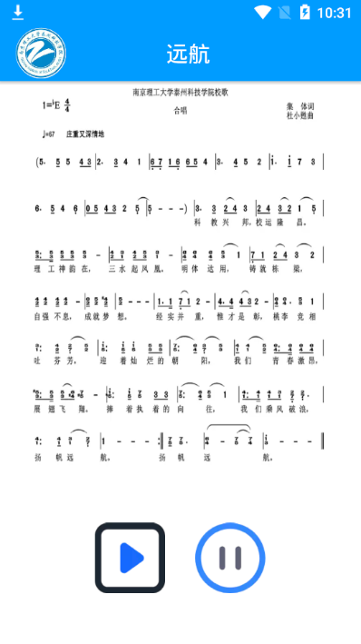 ��̩����