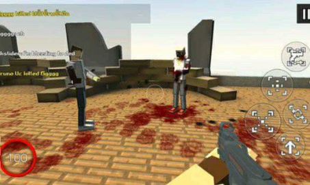 Gorebox15.17.5���ʰ�����