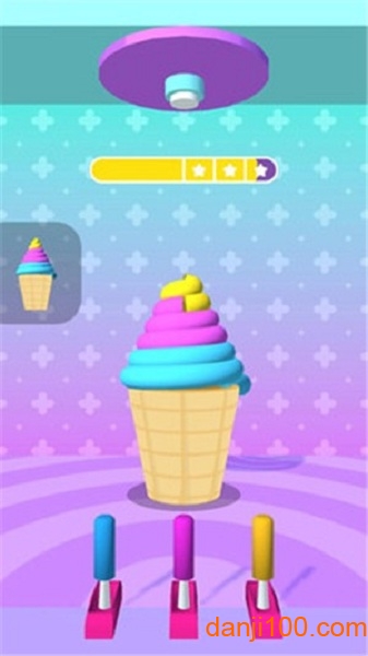 ������������ʦ