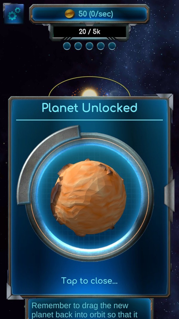 �ϲ�����