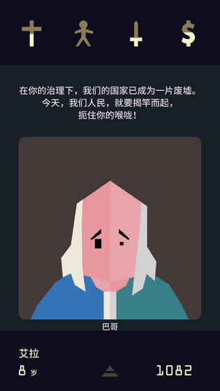 ��ȨŮ�������ֻ���