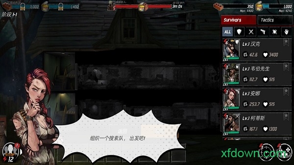 ɥʬ��Ԣ�����ٷ���2026���°�