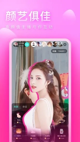 ����ֱ��