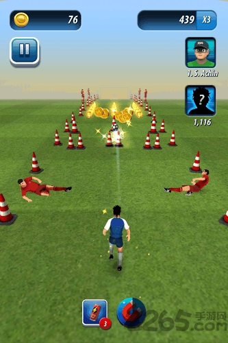 �������ֻ���