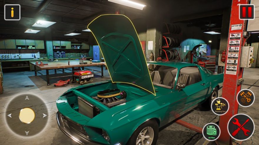 ����ά��ʦģ��