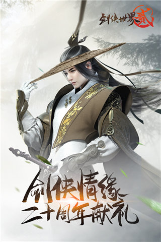 ��������22026�ٷ�����