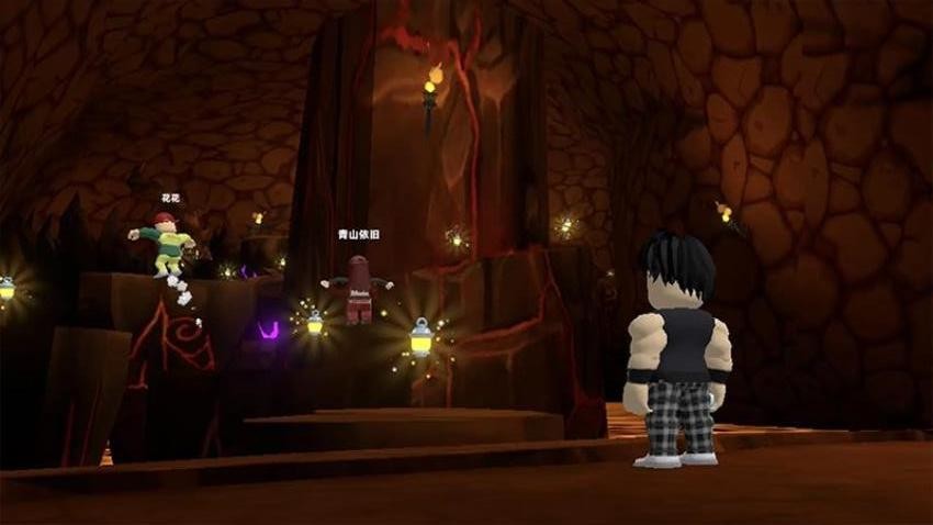 �Թ������ܿ�