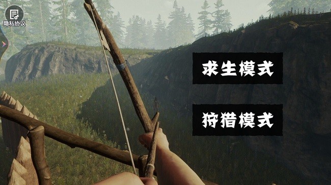 ����Ӣ�۳���