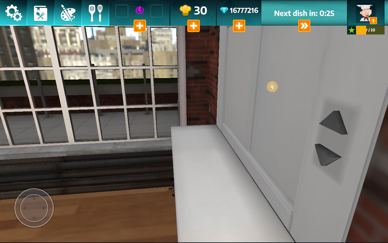 �ڰ�����ģ����