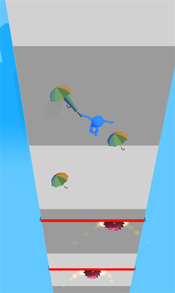 �������ɡ