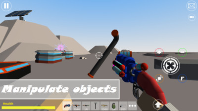 ����ģ��2