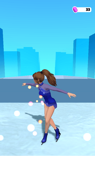 ���ϻ���