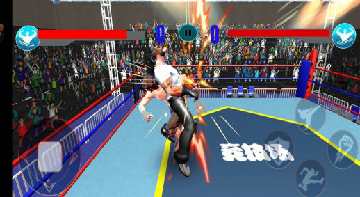 ��֮��2��Ѱ氲׿