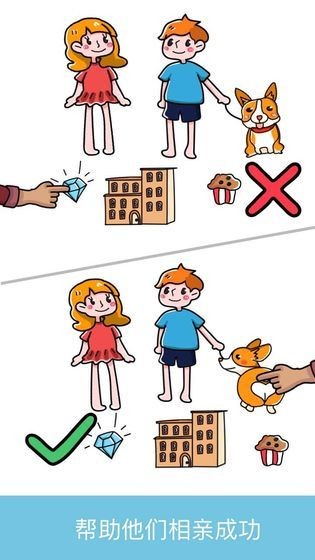 ���޴���