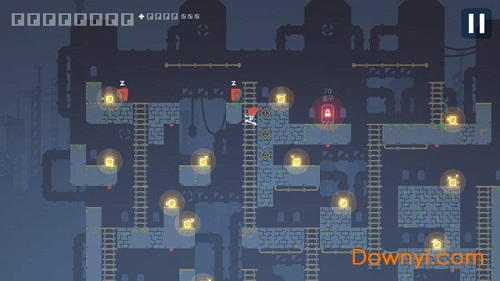 �Խ�����Ϸ�ֻ���������°�