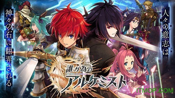 Ϊ˭������