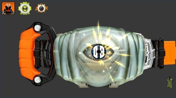 ������ʿ����SWFģ�����ٷ���׿��