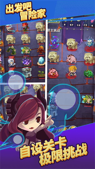 ������ð�ռ�