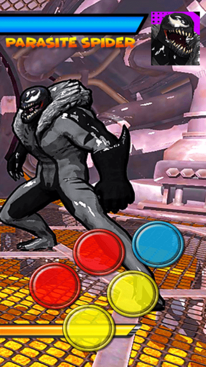 ֩�����ռ���