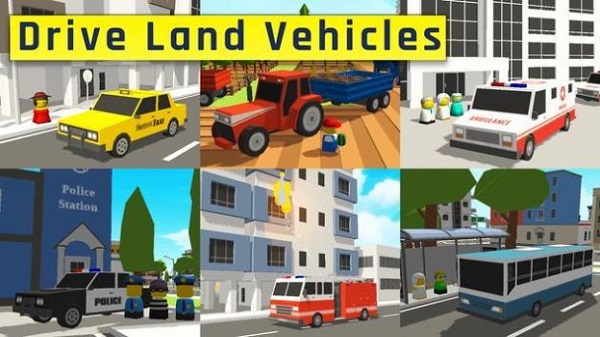 ����С˾����Ϸ