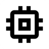 �ֻ���������app�ٷ���