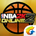 NBA2KOL2����