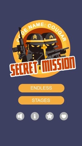 agent17v25.9破解版手机官网版最新下载