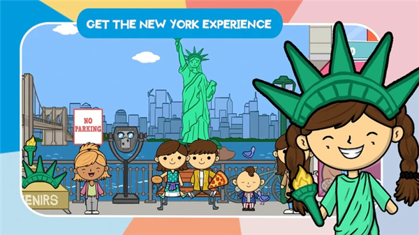 ���������绷��������Ϸ