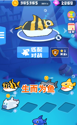 ������� - �ȳ赯����