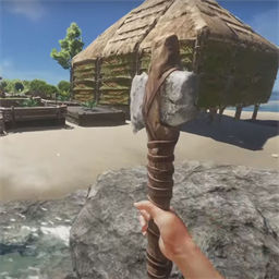 ľ������С��ͬ���ֻ�������2026��Ѱ�