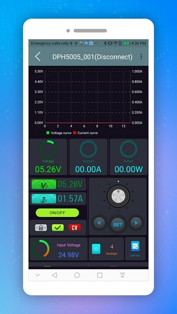 ǿƼ��ٷ���