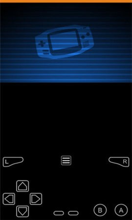 myboyģ����2026