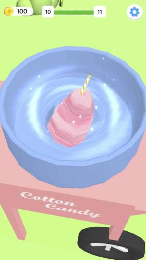 Ȥζ��Ϸ��3D