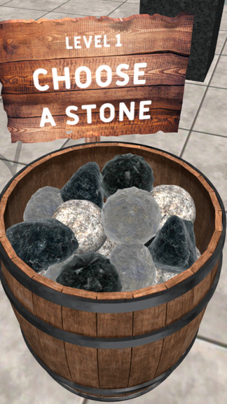 ˮ��ģ����