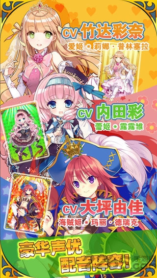 �Ҽҹ�����ɰ�