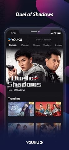 �ſ���ʰ�ٷ�