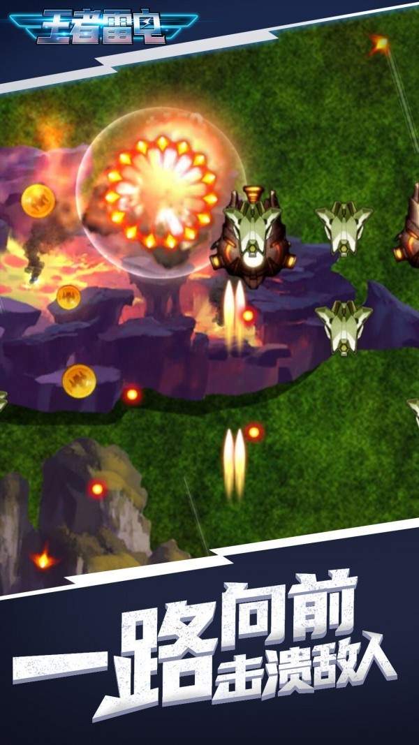 �����׵�